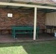 Denman Motor Inn - Accommodation Port Hedland
