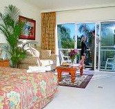 Forresters Resort - Accommodation Port Hedland