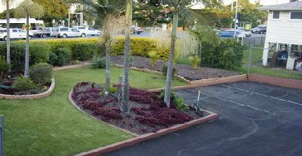 Sinnamon Park QLD Accommodation Port Hedland