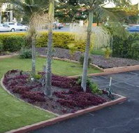 Lancaster Court Motel - Accommodation Port Hedland