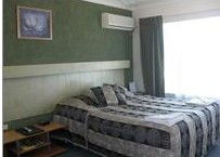 Hanging Rock Family Motel - Accommodation Port Hedland 2