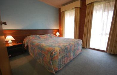 Junction Motor Inn - Accommodation Port Hedland 5