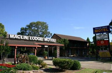  Accommodation Port Hedland
