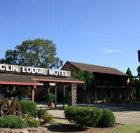 Maclin Lodge Motel - Accommodation Port Hedland