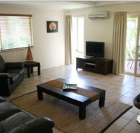 Mariner Bay Apartments - Accommodation Port Hedland