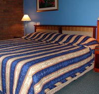 Matador Motor Inn - Accommodation Port Hedland