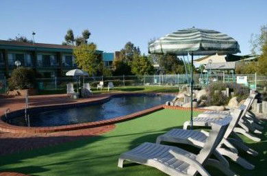  Accommodation Port Hedland