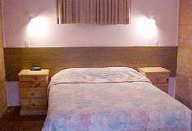 Newcastle Links Motel - Accommodation Port Hedland 3