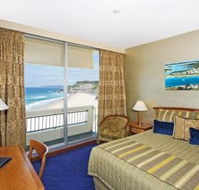 Quality Hotel Noahs on the Beach - Accommodation Port Hedland
