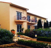 Villa Provence - Accommodation Port Hedland