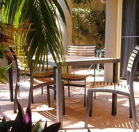 Clarks Beach Apartment - Accommodation Port Hedland