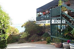  Accommodation Port Hedland