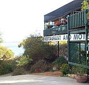 Matthew Flinders Terraces - Accommodation Port Hedland