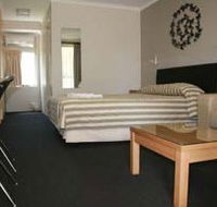 Queensgate Motel - Accommodation Port Hedland