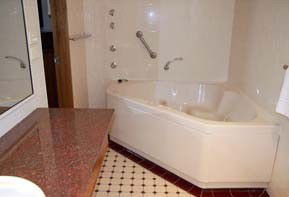 Queensgate Motel - Accommodation Port Hedland 1