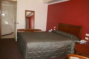 Queensgate Motel - Accommodation Port Hedland 3