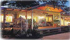  Accommodation Port Hedland