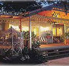Ashiana Boutique - Accommodation Port Hedland