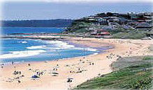 Ashiana Boutique - Accommodation Port Hedland 1
