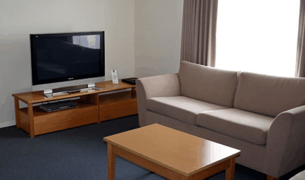 Parkwood Motel - Accommodation Port Hedland 3