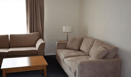 Parkwood Motel - Accommodation Port Hedland 4