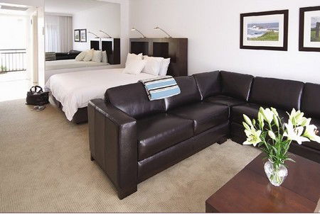 Foxground NSW Accommodation Port Hedland