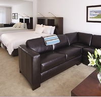 Mercure Resort Gerringong By The Sea - Accommodation Port Hedland