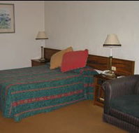 Seaton Arms Motor Inn - Accommodation Port Hedland