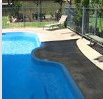 Sturt Motel - Accommodation Port Hedland 1