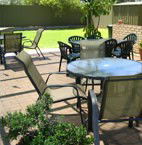 Sturt Motel - Accommodation Port Hedland 2