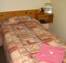 Sturt Motel - Accommodation Port Hedland 3
