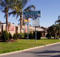 Sun River Resort Motel - Accommodation Port Hedland