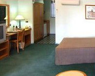  Accommodation Port Hedland