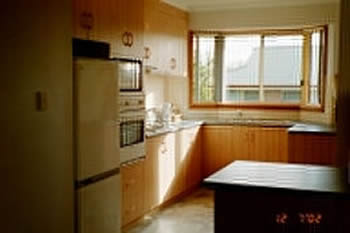  Accommodation Port Hedland