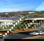 Lasseters Hotel Casino - Accommodation Port Hedland