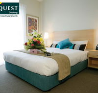 Quest Geelong - Accommodation Port Hedland