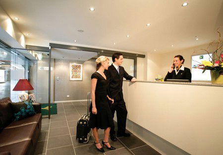 Quest Geelong - Accommodation Port Hedland 1