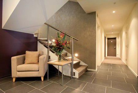 Quest Geelong - Accommodation Port Hedland 3
