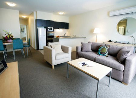 Quest Geelong - Accommodation Port Hedland 4