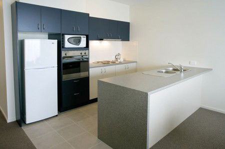 Quest Geelong - Accommodation Port Hedland 5