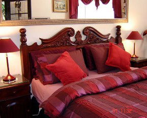  Accommodation Port Hedland