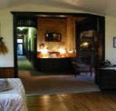 Mandms Guesthouse - Accommodation Port Hedland