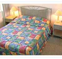 Beachside Mooloolaba - Accommodation Port Hedland