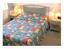 Beachside Mooloolaba - Accommodation Port Hedland 0