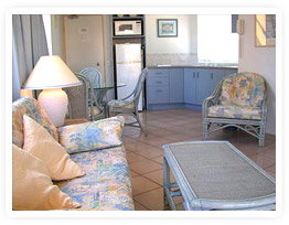 Beachside Mooloolaba - Accommodation Port Hedland 1