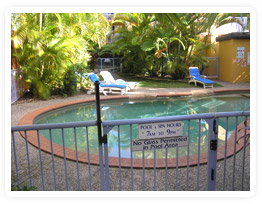 Beachside Mooloolaba - Accommodation Port Hedland 2