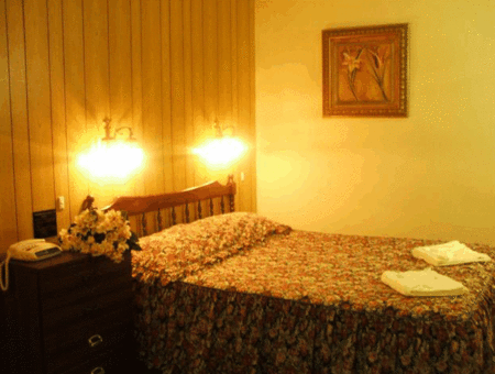 Koorainghat NSW Accommodation Port Hedland