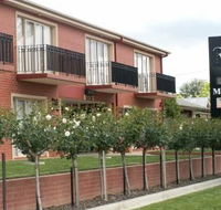 Wagga RSL Club Motel - Accommodation Port Hedland