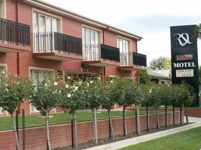 Wagga RSL Club Motel - Accommodation Port Hedland 0