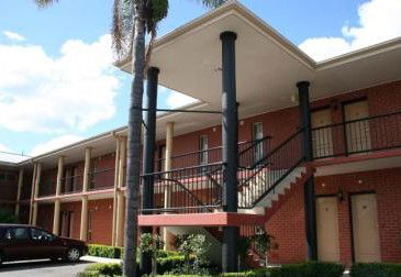 Wagga RSL Club Motel - Accommodation Port Hedland 3